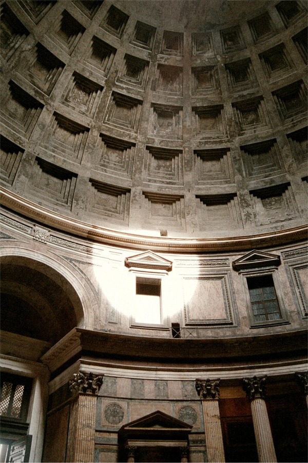 it rome 34630_18.jpg